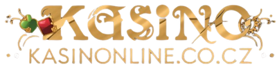 Kasinoonline